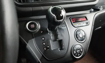 Kia Ray 2023, 56216 км, за 15700000 KRW - фото 9