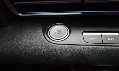 Hyundai Avante 2021, 62488 км, за 13900000 KRW - фото 20
