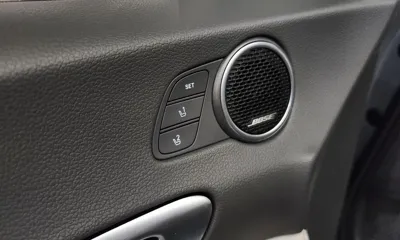 Hyundai Sonata 2024, 11825 км, за 38800000 KRW - фото 31