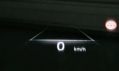 Genesis G80 2022, 49418 км, за 35900000 KRW - фото 34