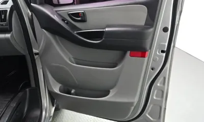 Hyundai Starex 2016, 64087 км, за 12000000 KRW - фото 25