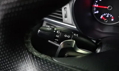 Kia K5 2016, 87514 км, за 9900000 KRW - фото 15