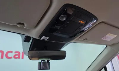 Kia Canival 2021, 49538 км, за 22500000 KRW - фото 30
