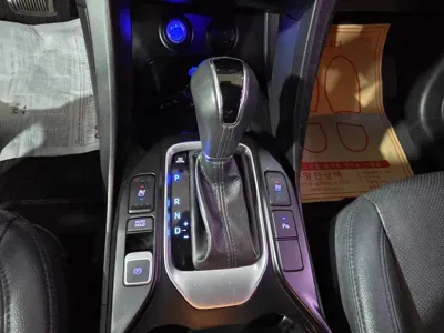 Hyundai Santafe 2018, 116471 км, за 13900000 KRW - фото 9
