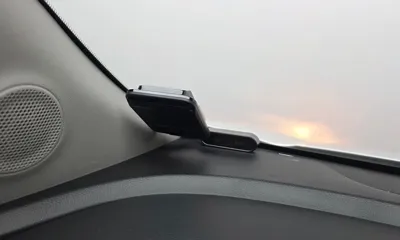 ChevroletGMDaewoo Trax 2016, 76162 км, за 5990000 KRW - фото 31