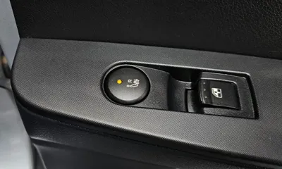 KG_Mobility_Ssangyong KORANDO 2015, 169738 км, за 6500000 KRW - фото 19