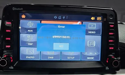 Kia Morning 2019, 20419 км, за 10200000 KRW - фото 32