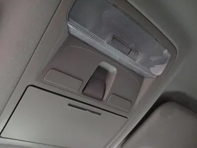 KG_Mobility_Ssangyong Rexton 2018, 46664 км, за 15600000 KRW - фото 16