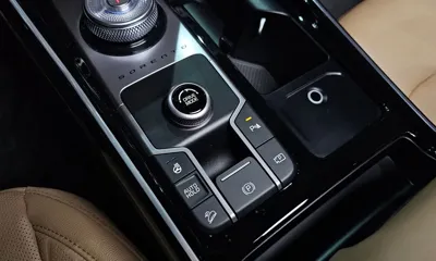 Kia Sorento 2024, 14303 км, за 44500000 KRW - фото 37