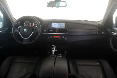 BMW X6 2014, 135000 км, за 13800000 KRW - фото 2
