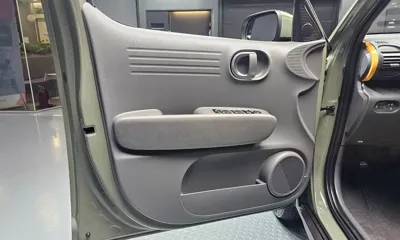 Hyundai Casper 2023, 22304 км, за 16300000 KRW - фото 24
