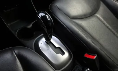 ChevroletGMDaewoo Spark 2017, 88101 км, за 4500000 KRW - фото 9