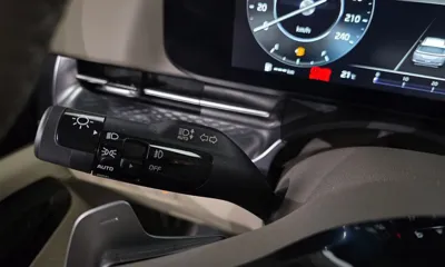 Kia Canival 2023, 50345 км, за 36900000 KRW - фото 36