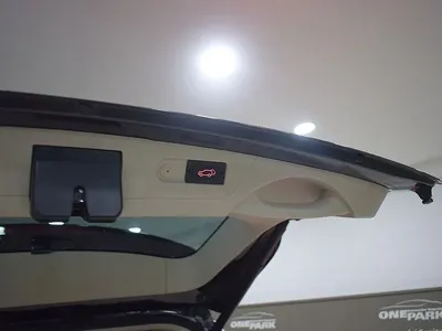 KG_Mobility_Ssangyong Rexton 2018, 159368 км, за 12500000 KRW - фото 10
