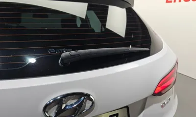 Hyundai Santafe 2016, 133705 км, за 12000000 KRW - фото 31