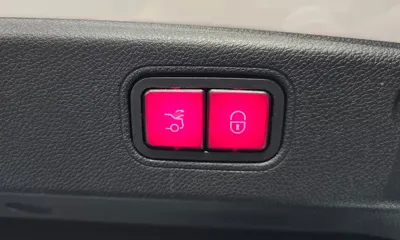 Mercedes-Benz CLS-Class 2019, 113748 км, за 34500000 KRW - фото 20