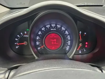 Kia Sportage 2013, 164139 км, за 5490000 KRW - фото 8