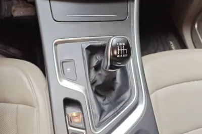 Geely Auto Jiajie 2019, 166100 км, за 29258.46 CNY - фото 2