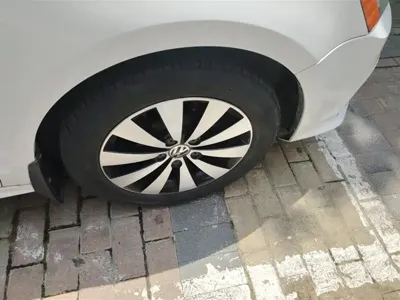 Volkswagen Sagitar 2017, 80900 км, за 31800 CNY - фото 6