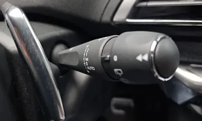 Peugeot 3008 2020, 28704 км, за 24800000 KRW - фото 30
