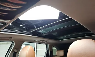 Kia Sorento 2018, 80869 км, за 17500000 KRW - фото 19