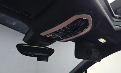 Porsche Macan 2018, 60439 км, за 65200000 KRW - фото 28