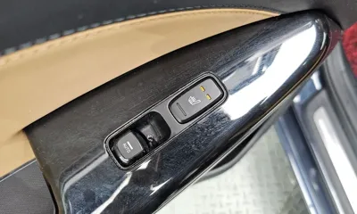 Kia K7 2020, 134323 км, за 18700000 KRW - фото 27