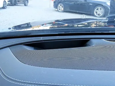 Mercedes-Benz E-Class 2018, 193867 км, за 17500000 KRW - фото 10