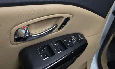 Kia Canival 2017, 134683 км, за 12990000 KRW - фото 29