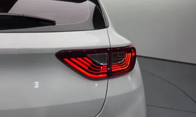 Kia Stonic 2018, 87314 км, за 8490000 KRW - фото 23