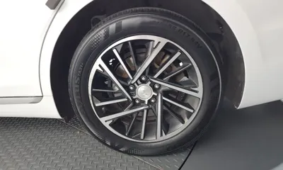 Hyundai Grandeur 2023, 141185 км, за 15000000 KRW - фото 21