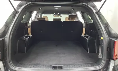 Kia Sorento 2024, 36270 км, за 35900000 KRW - фото 20