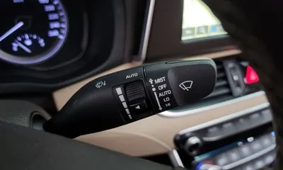 Hyundai Grandeur 2018, 61288 км, за 20500000 KRW - фото 30