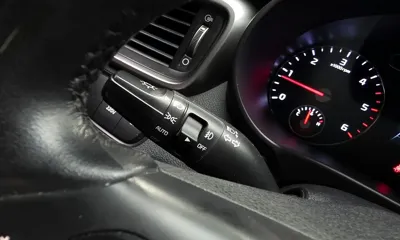 Kia Sorento 2016, 110133 км, за 12500000 KRW - фото 18