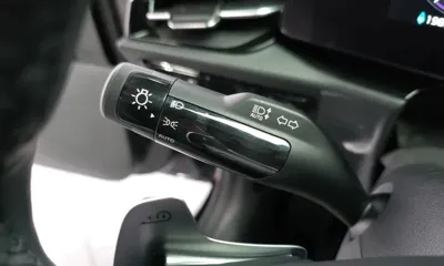 Kia Niro 2024, 3160 км, за 29800000 KRW - фото 29