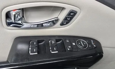 Kia Canival 2017, 119347 км, за 13600000 KRW - фото 29