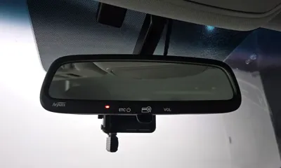 Hyundai Sonata 2018, 97425 км, за 11000000 KRW - фото 16