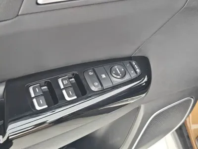 Kia KX5 2016, 132000 км, за 39800 CNY - фото 28