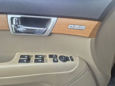 Kia Mohave 2015, 350429 км, за 6200000 KRW - фото 14