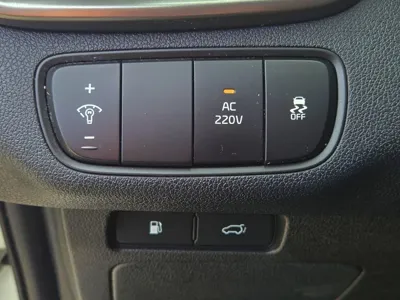 Kia Sorento 2016, 213680 км, за 9190000 KRW - фото 7