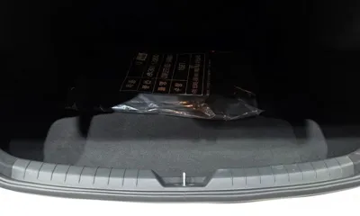 Kia K5 2024, 30159 км, за 23500000 KRW - фото 31
