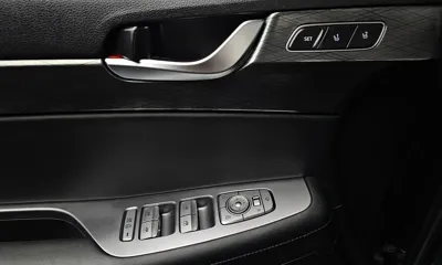 Hyundai Palisade 2022, 109615 км, за 25800000 KRW - фото 13