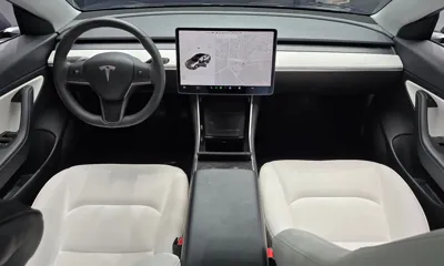 Tesla Model 3 2020, 76454 км, за 31700000 KRW - фото 7