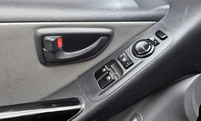 Hyundai Starex 2017, 105062 км, за 9500000 KRW - фото 14