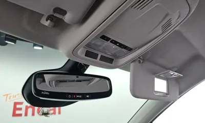 ChevroletGMDaewoo Cruze 2017, 63333 км, за 7800000 KRW - фото 17