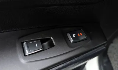 KG_Mobility_Ssangyong KORANDO 2022, 40844 км, за 16800000 KRW - фото 19