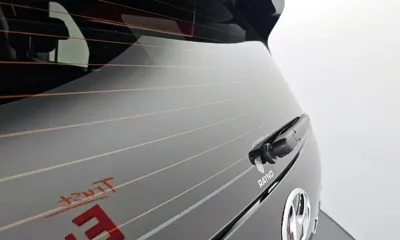 Hyundai Palisade 2021, 60802 км, за 21700000 KRW - фото 34