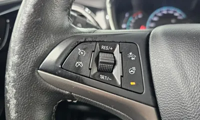 ChevroletGMDaewoo Spark 2016, 129290 км, за 4900000 KRW - фото 15