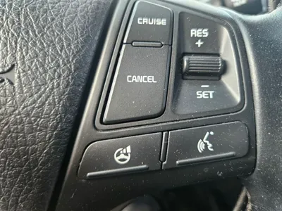 Kia Sorento 2014, 154000 км, за 7550000 KRW - фото 17