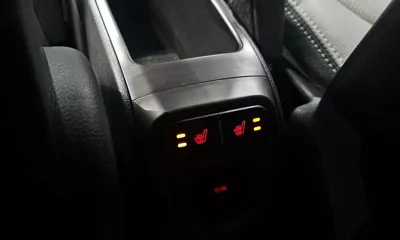 Kia Ray 2023, 27109 км, за 16900000 KRW - фото 28